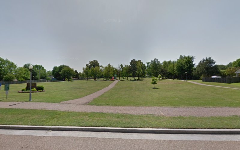 T. Young Jordan Funeral Home, Inc. Bartlett Tennessee