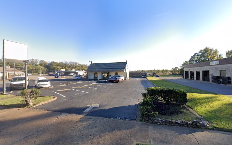 J E Herndon Funeral Home LLC Memphis Tennessee