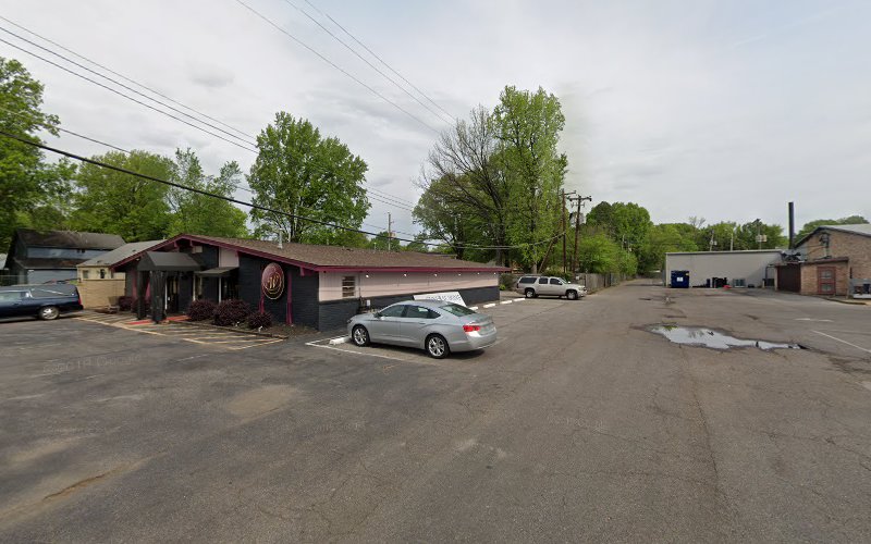 Bluff City Mortuary Services Memphis Tennessee
