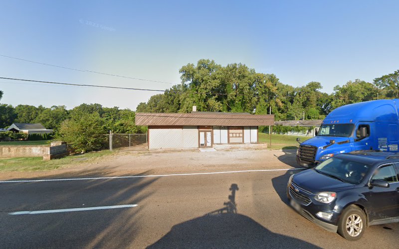 Superior Funeral Home Memphis Tennessee