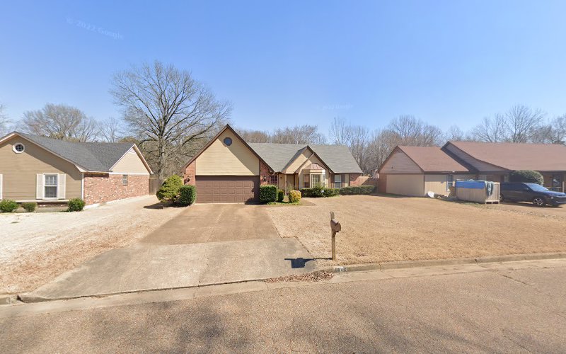 Divinity Casket Co Memphis Tennessee