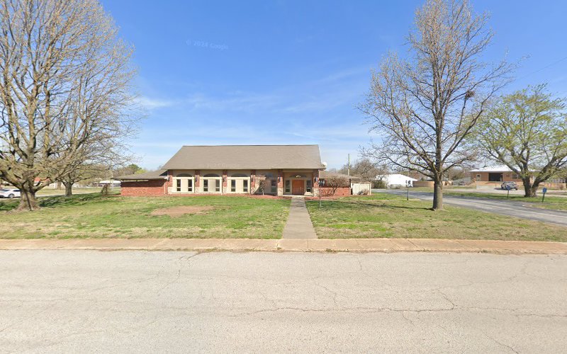 Funeral Services at Nelson Funeral Services Inc in Green Forest, Arkansas | FuneralHomes.fyi Nelson Funeral Services Inc Green Forest Arkansas