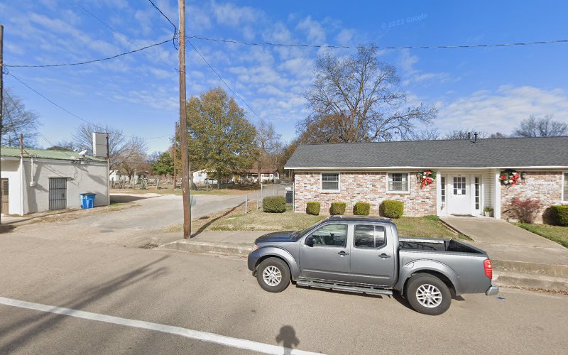 Funeral Services at Bethune Funeral Services in Eudora, Arkansas | FuneralHomes.fyi Bethune Funeral Services Eudora Arkansas