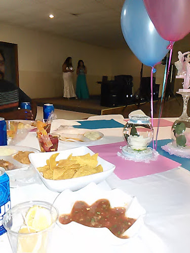 McDaniel Funeral Service Kennett Missouri