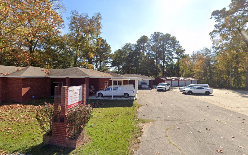Prattville Mortuary Prattville Alabama