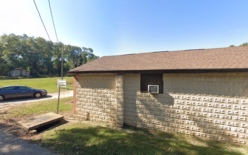 Lewis Robusky Mortuary LLC Prattville Alabama