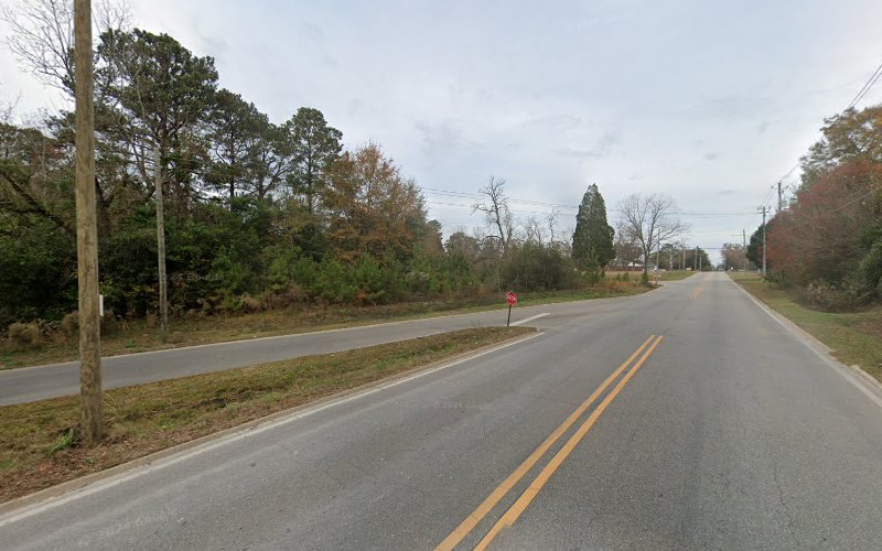 Central Funeral Services Eufaula Alabama