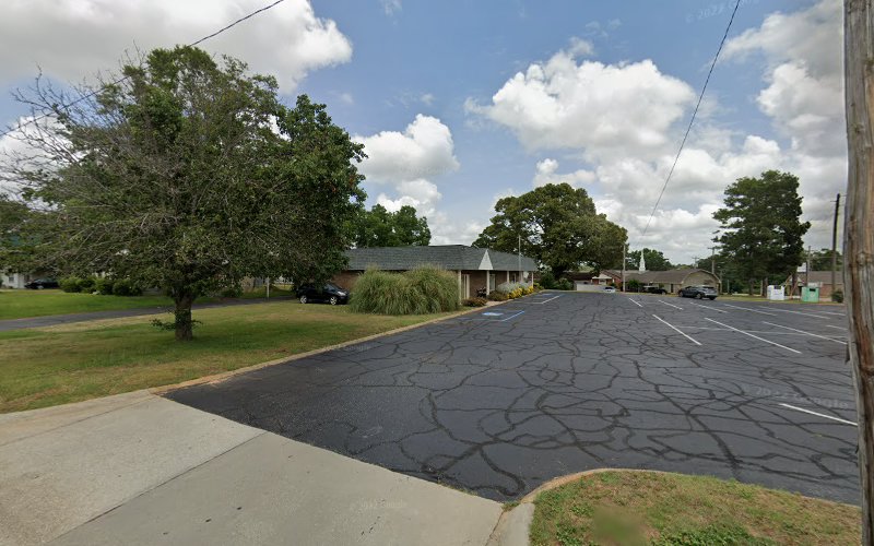 Skeen Funeral Home Troy Alabama