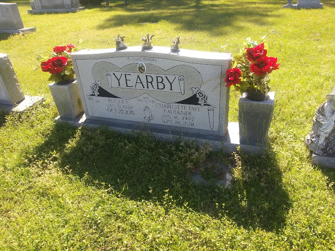 Green Hills Funeral Home Troy Alabama