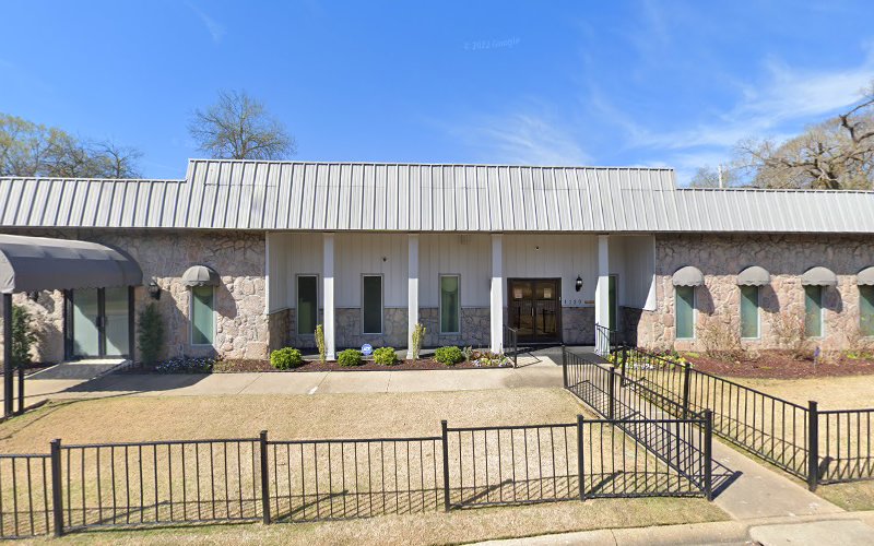 Funeral Services at Mitchell Cummi Jacquelyn in Montgomery, Alabama | FuneralHomes.fyi Mitchell Cummi Jacquelyn Montgomery Alabama