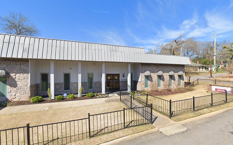 Funeral Services at E.G. Cummings Memorial Funeral Home, Inc. in Montgomery, Alabama | FuneralHomes.fyi E.G. Cummings Memorial Funeral Home, Inc. Montgomery Alabama