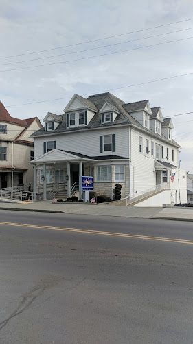 Funeral Services at Savino Traditional Funeral & Cremation Care in Scranton, Pennsylvania | FuneralHomes.fyi Savino Traditional Funeral & Cremation Care Scranton Pennsylvania