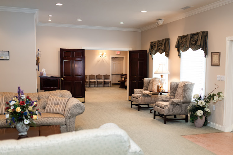 Huebner Funeral Home Westside Westside Iowa