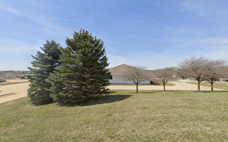 Funeral Services at Loess Hills Funeral and Cremation Center in Carson, Iowa | FuneralHomes.fyi Loess Hills Funeral and Cremation Center Carson Iowa