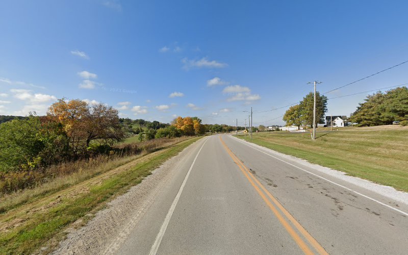 Schmidt Family Funeral Homes Anita Iowa