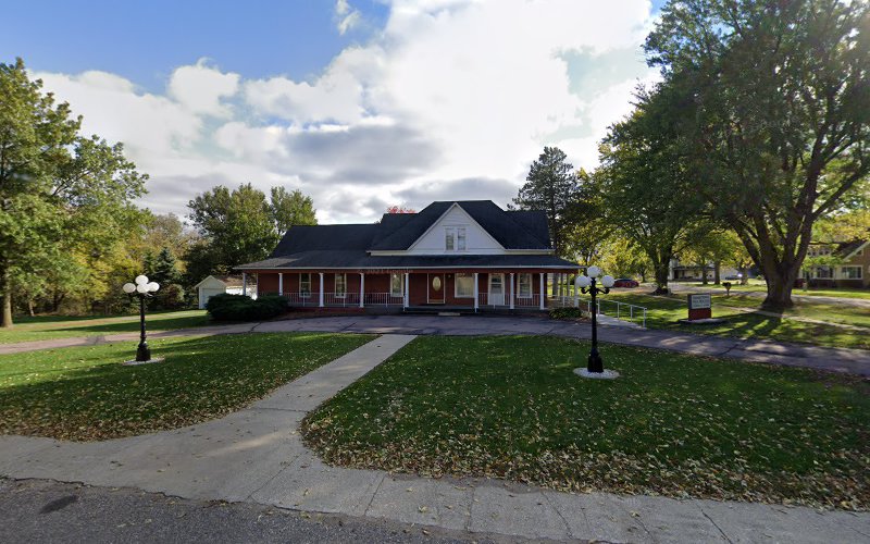 Funeral Services at Armstrong – Van Houten Funeral Homes in Anthon, Iowa | FuneralHomes.fyi Armstrong – Van Houten Funeral Homes Anthon Iowa