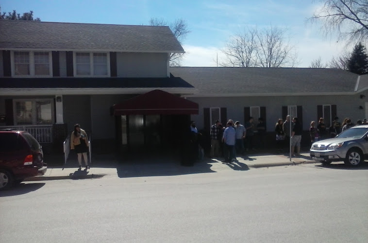 Funeral Services at Hennessey Funeral Home in Missouri Valley, Iowa | FuneralHomes.fyi Hennessey Funeral Home Missouri Valley Iowa