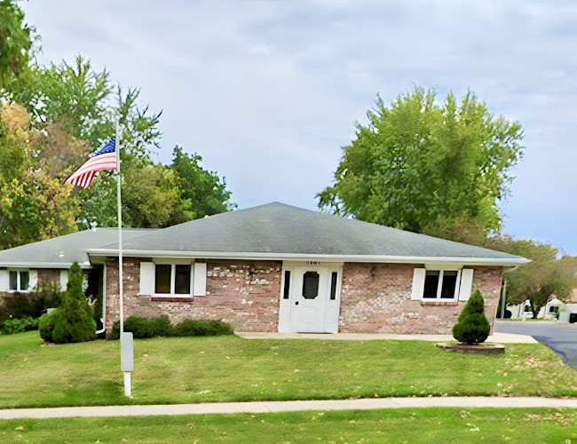 Heartland Funeral & Cremation Services Harlan Iowa