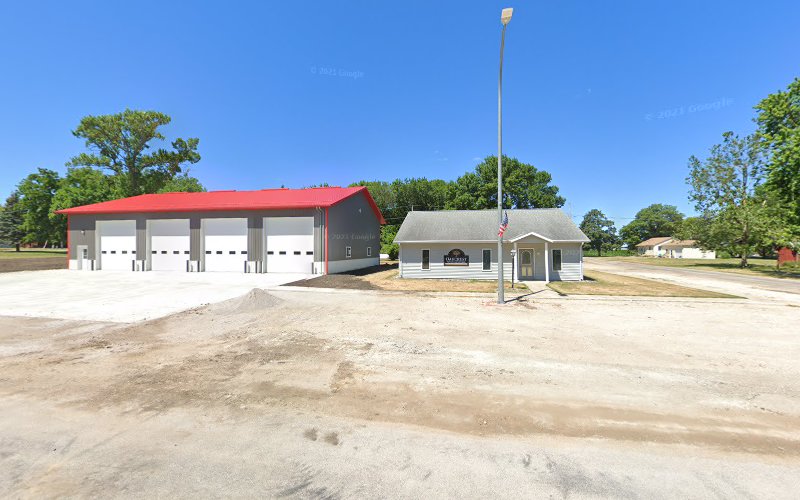 Funeral Services at Oakcrest Funeral Services – Lu Verne in Lu Verne, Iowa | FuneralHomes.fyi Oakcrest Funeral Services – Lu Verne Lu Verne Iowa