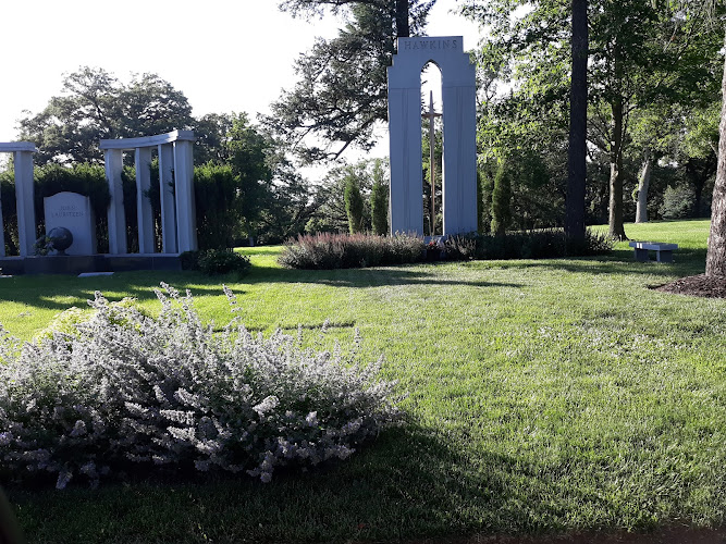 Forest Lawn Funeral Home Memorial Park & Crematory Omaha Nebraska