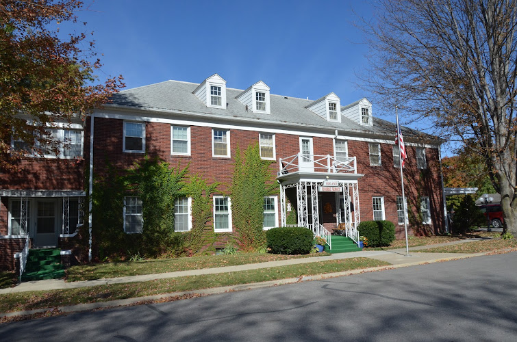 Roland Funeral Service Atlantic Iowa