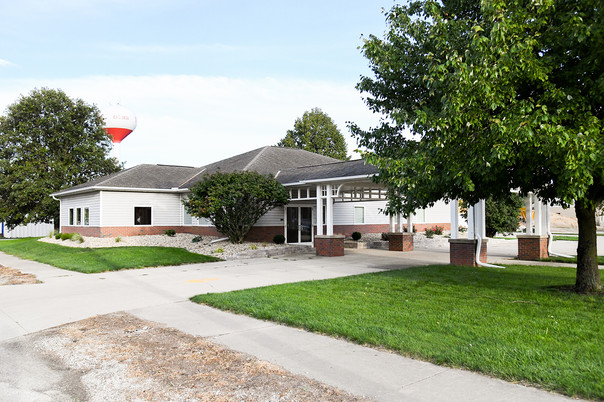 Haskell Funeral & Cremation Services Wyoming Illinois