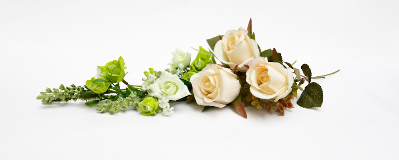 Funeral Services at Hockenberry Family Care Funeral Home in Audubon, Iowa | FuneralHomes.fyi Hockenberry Family Care Funeral Home Audubon Iowa