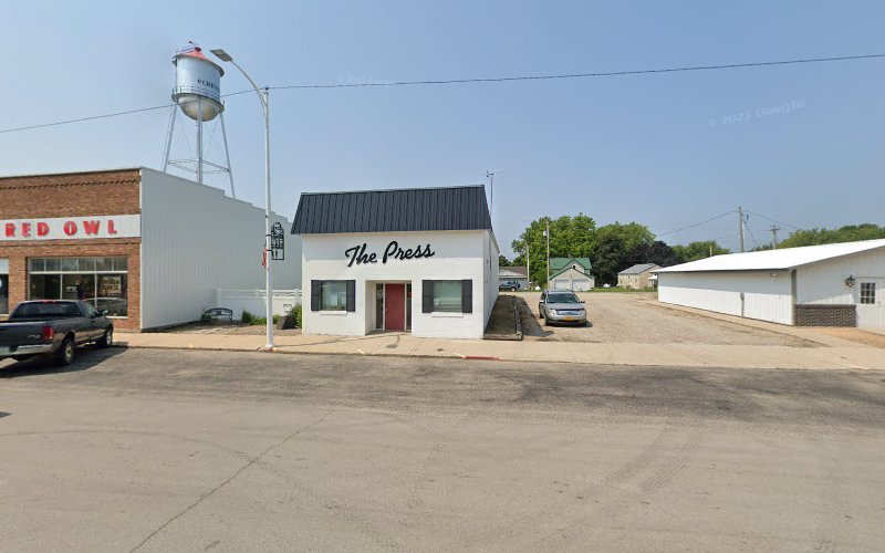 Funeral Services at funeral Home in Ocheyedan, Iowa | FuneralHomes.fyi funeral Home Ocheyedan Iowa