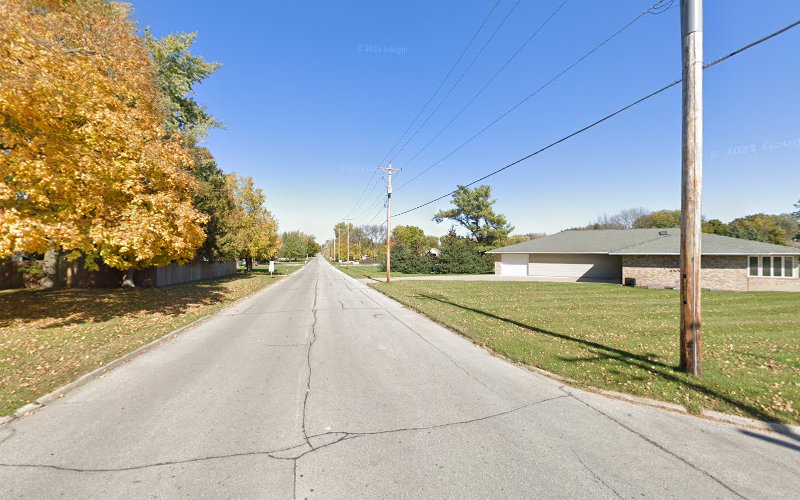 Sietsema Funeral Home & Cremation Services Ackley Iowa