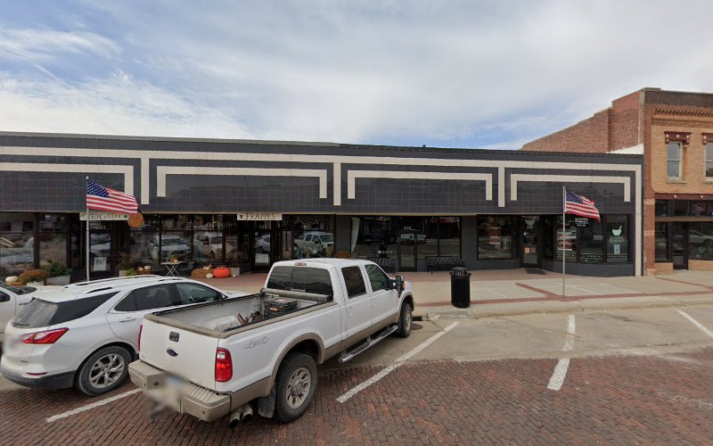 Funeral Services at Johnson & Woodhouse Funeral Home in Manning, Iowa | FuneralHomes.fyi Johnson & Woodhouse Funeral Home Manning Iowa