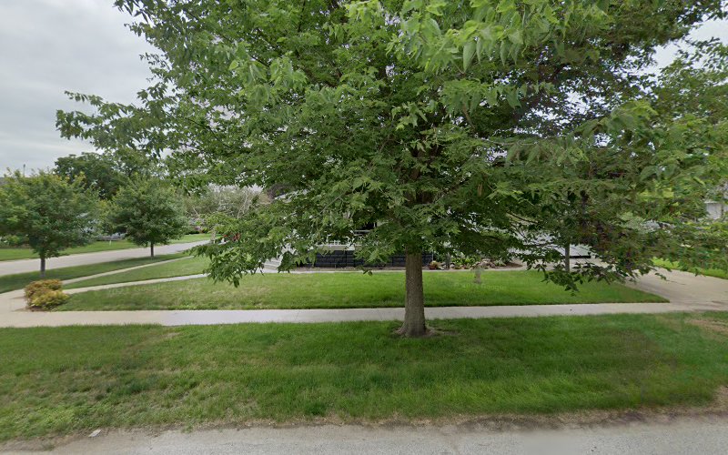 Funeral Services at Dugger Funeral Home in Dows, Iowa | FuneralHomes.fyi Dugger Funeral Home Dows Iowa