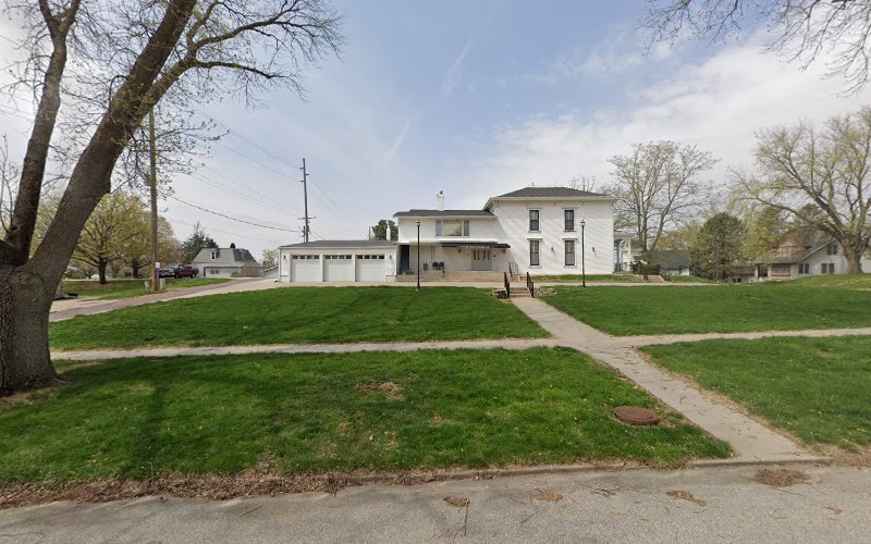 Funeral Services at Loess Hills Funeral and Cremation Center in Malvern, Iowa | FuneralHomes.fyi Loess Hills Funeral and Cremation Center Malvern Iowa