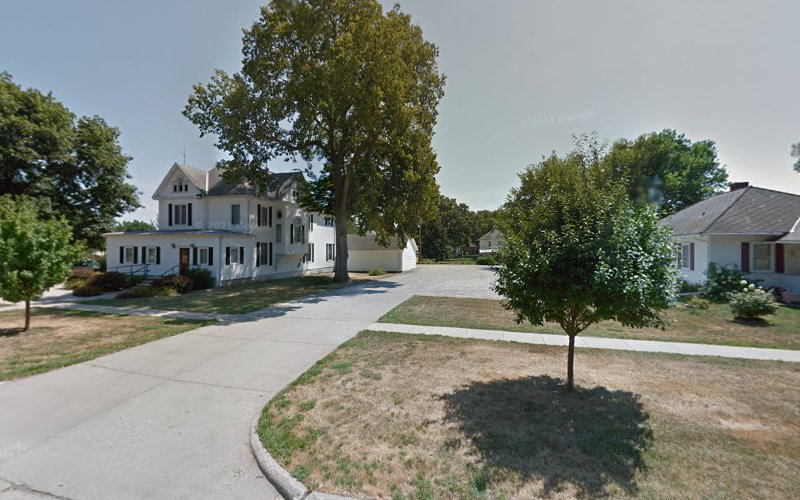 Funeral Services at Pelan Funeral Services Tekamah in Tekamah, Nebraska | FuneralHomes.fyi Pelan Funeral Services Tekamah Tekamah Nebraska