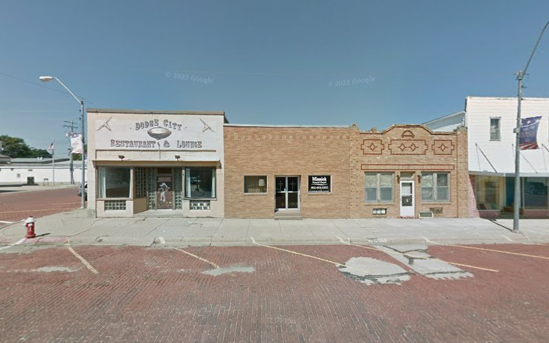 Funeral Services at Humlicek-Minnick Funeral Home in Dodge, Nebraska | FuneralHomes.fyi Humlicek-Minnick Funeral Home Dodge Nebraska