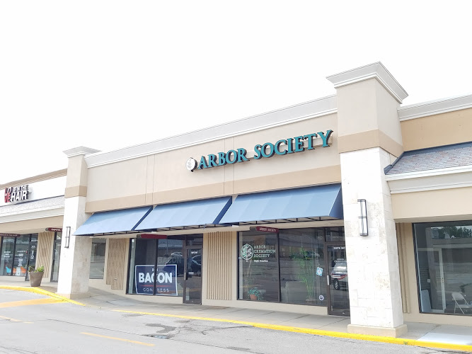 Funeral Services at Arbor Society in Omaha, Nebraska | FuneralHomes.fyi Arbor Society Omaha Nebraska