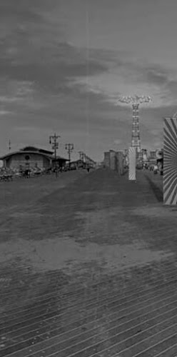 Jewish Funeral Home Inc Omaha Nebraska