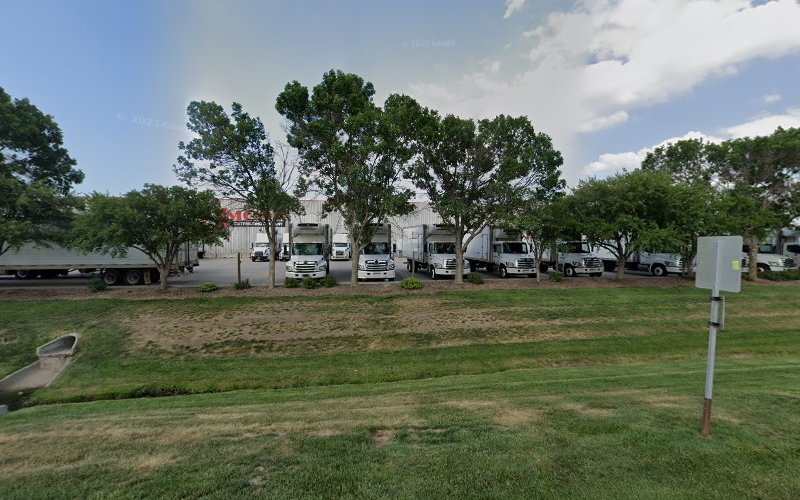 Artco Casket of Omaha Omaha Nebraska