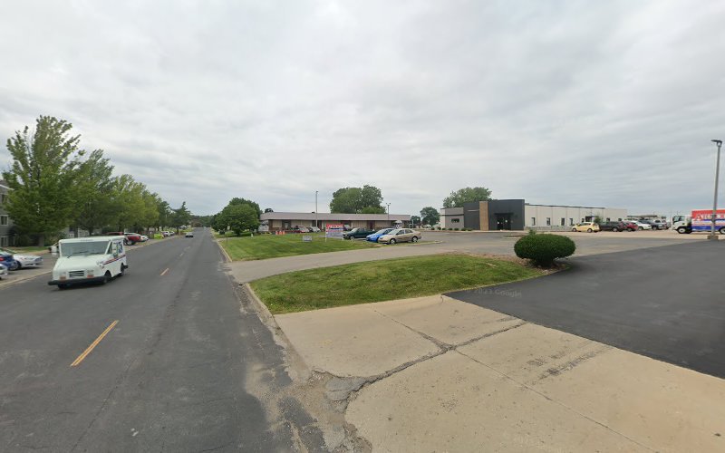 Schmidt-Haller Burial and Cremation Service Peoria Illinois