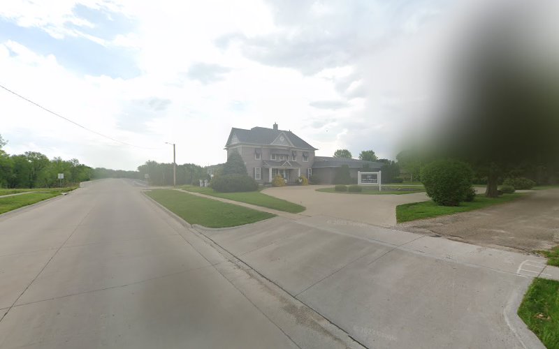 Snyder & Hollenbaugh Funeral & Cremation Services Wapello Iowa