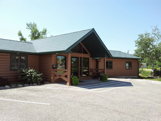 Ubben Lentz Funeral Home Humboldt Iowa