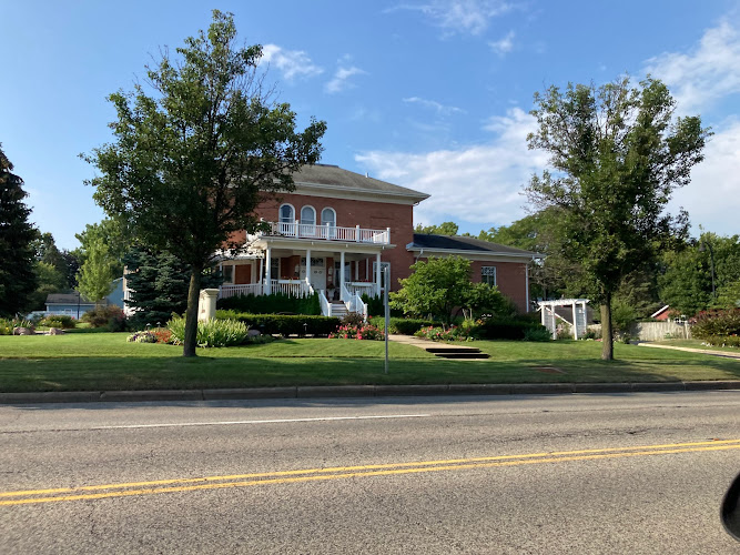 Malone Funeral Home Geneva Illinois