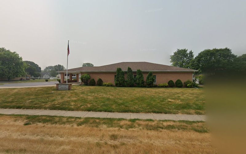 Funeral Services at Kuiper Joseph W in Marseilles, Illinois | FuneralHomes.fyi Kuiper Joseph W Marseilles Illinois