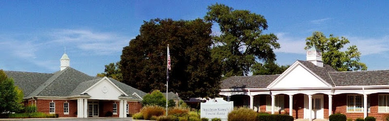 Beidelman-Kunsch Funeral Homes & Crematory Naperville Illinois