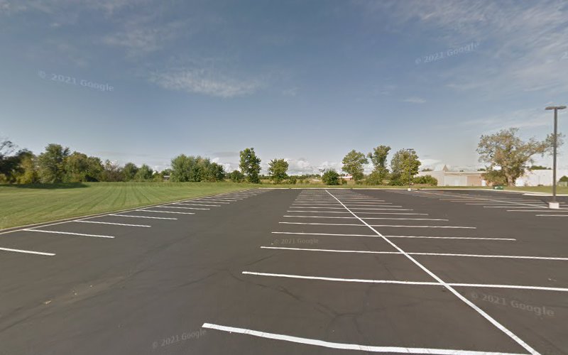 Olive Branch Crematory Morris Illinois