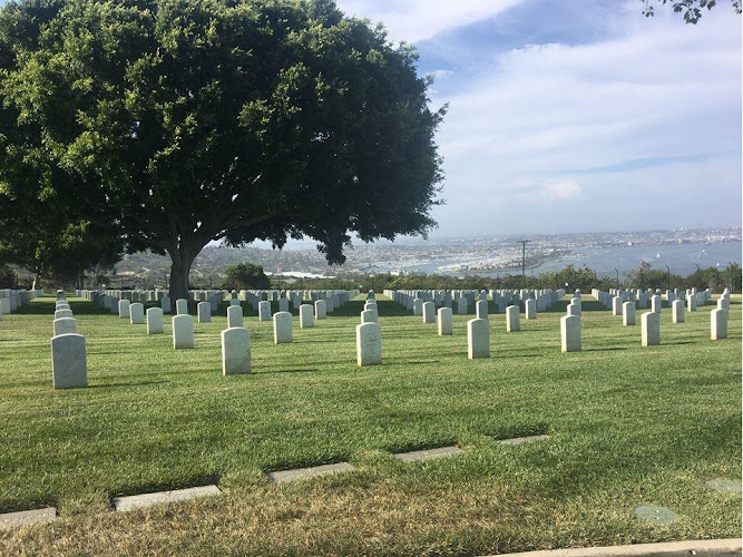 Affordable Cremation & Funeral Service Belvidere Illinois