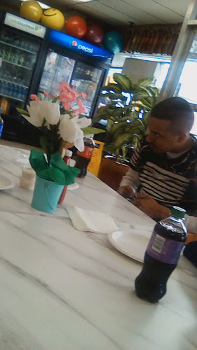 Funeral Services at Cabral-Baylies Square Funeral in New Bedford, Massachusetts | FuneralHomes.fyi Cabral-Baylies Square Funeral New Bedford Massachusetts