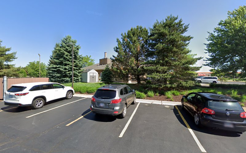 Funeral Services at Anderson-Long-Klontz Funeral Home and Cremation Services LTD. in Rockford, Illinois | FuneralHomes.fyi Anderson-Long-Klontz Funeral Home and Cremation Services LTD. Rockford Illinois