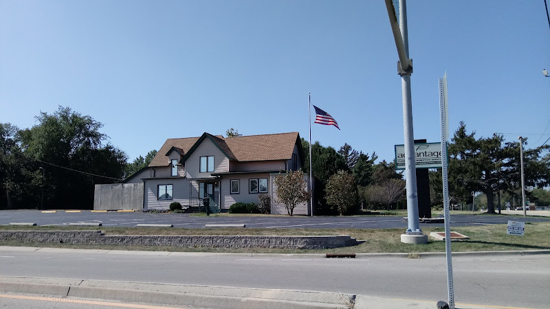 Funeral Services at Advantage Funeral and Cremation Services & Willwood Burial Park in Rockford, Illinois | FuneralHomes.fyi Advantage Funeral and Cremation Services & Willwood Burial Park Rockford Illinois