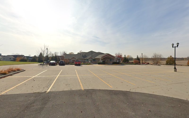 Funeral Services at DeFiore Funeral & Cremation Service in Huntley, Illinois | FuneralHomes.fyi DeFiore Funeral & Cremation Service Huntley Illinois