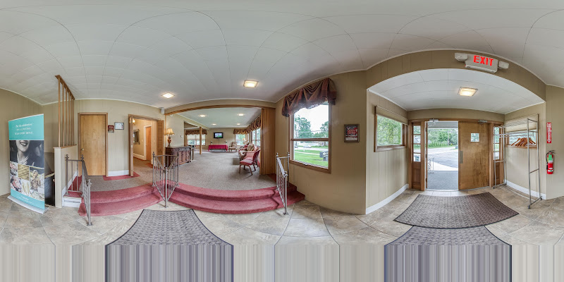 Funeral Services at Marengo-Union Funeral Home in Marengo, Illinois | FuneralHomes.fyi Marengo-Union Funeral Home Marengo Illinois